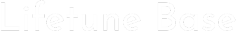 Lifetune Base